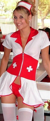 People & Humanity: Heart Attack Grill, Arizona, United States