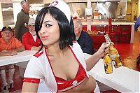 People & Humanity: Heart Attack Grill, Arizona, United States