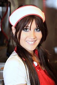 TopRq.com search results: Heart Attack Grill, Arizona, United States