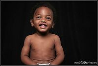 People & Humanity: child portraiture