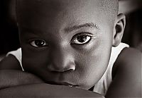 People & Humanity: child portraiture