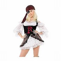 TopRq.com search results: pirate girl