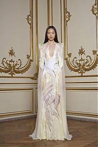TopRq.com search results: supermodels around the world