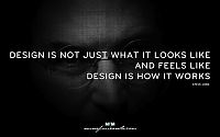 TopRq.com search results: famous quote