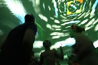 TopRq.com search results: Electric Daisy Carnival 2011, Las Vegas, United States