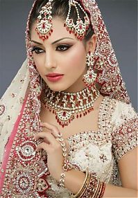 TopRq.com search results: Wedding bride, India