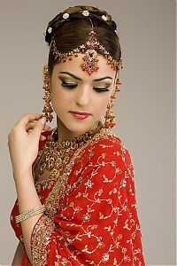 TopRq.com search results: Wedding bride, India