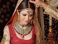 TopRq.com search results: Wedding bride, India