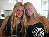 TopRq.com search results: twin sisters