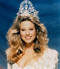 TopRq.com search results: History: Miss Universe winners 1952-2010