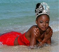 TopRq.com search results: History: Miss Universe winners 1952-2010