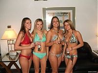 TopRq.com search results: young summer and bikini beach girls