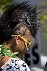 TopRq.com search results: Seattle Hempfest 2011, Washington, United States