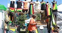 TopRq.com search results: Seattle Hempfest 2011, Washington, United States