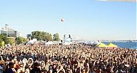 People & Humanity: Seattle Hempfest 2011, Washington, United States