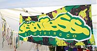 TopRq.com search results: Seattle Hempfest 2011, Washington, United States