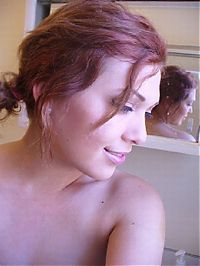 TopRq.com search results: Wichita girl, Kansas, United States