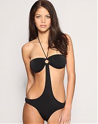 TopRq.com search results: girl in one-piece swimsuit