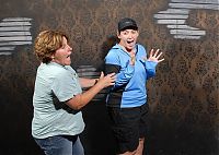 TopRq.com search results: Nightmares Fear Factory visitors, Niagara Falls, Canada