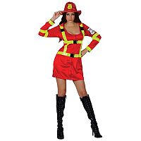 TopRq.com search results: firefighter girls