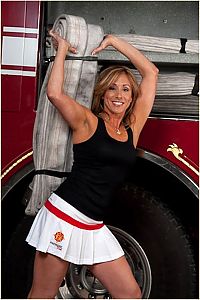 TopRq.com search results: firefighter girls