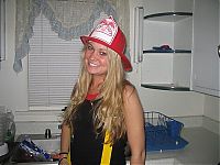 TopRq.com search results: firefighter girls