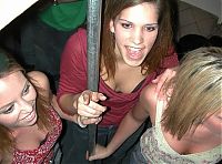 TopRq.com search results: young teen college girls performing a pole dancing solo