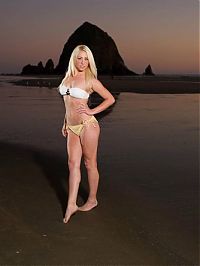 TopRq.com search results: Women swimsuit calendar, Oregon State University