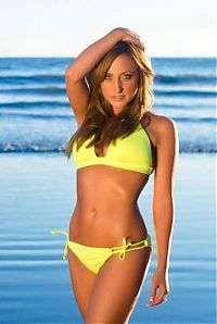 TopRq.com search results: Women swimsuit calendar, Oregon State University