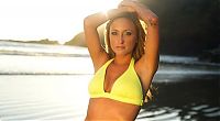 TopRq.com search results: Women swimsuit calendar, Oregon State University