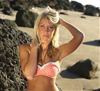 TopRq.com search results: Women swimsuit calendar, Oregon State University