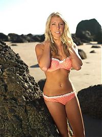 TopRq.com search results: Women swimsuit calendar, Oregon State University