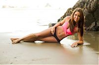 TopRq.com search results: Women swimsuit calendar, Oregon State University