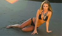 TopRq.com search results: Women swimsuit calendar, Oregon State University