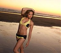 TopRq.com search results: Women swimsuit calendar, Oregon State University