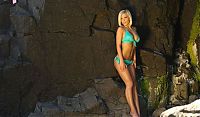 TopRq.com search results: Women swimsuit calendar, Oregon State University