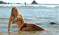 TopRq.com search results: Women swimsuit calendar, Oregon State University