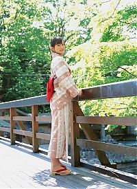TopRq.com search results: japanese girl in kimono