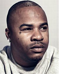 TopRq.com search results: Portraits of former LA gang members by Adam Amengual