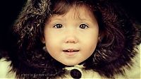 People & Humanity: Child portraiture by Elena Karneeva