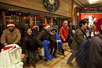 TopRq.com search results: Black Friday 2011