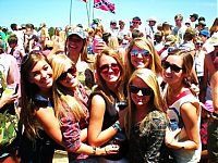 TopRq.com search results: girls on rodeo events