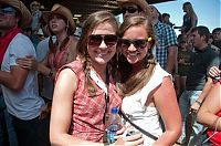 TopRq.com search results: girls on rodeo events