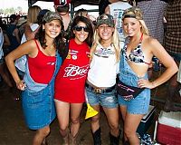 TopRq.com search results: girls on rodeo events