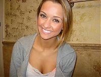 TopRq.com search results: girl smile portrait