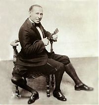 TopRq.com search results: History: Francesco Lentini, man with three legs, Rosolini, Italy