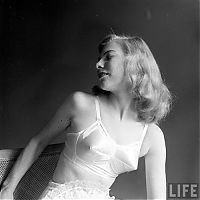 TopRq.com search results: History: Modeling agency, 1948, United States