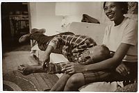 TopRq.com search results: History: Mildred Delores Jeter & Richard Perry Lovings, Interracial married couple banned, 1969, Virginia, United States