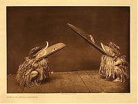 TopRq.com search results: Native American people photography by Edward Sheriff Curtis