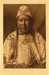 TopRq.com search results: Native American people photography by Edward Sheriff Curtis